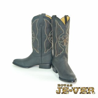 ウエスタンブーツ専門店 本格派ブーツをメキシコから直輸入