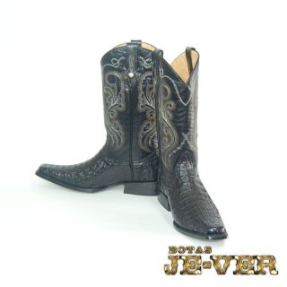 70726f647563742f32303234303731