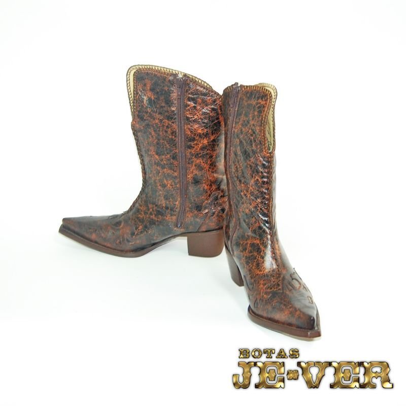 【さち姫さま宛】Adam's Boots メキシコ製 ウエスタンブーツ 24.5 楽天市場】【クーポン対象品】 ウエスタンブーツ 本革 レザー