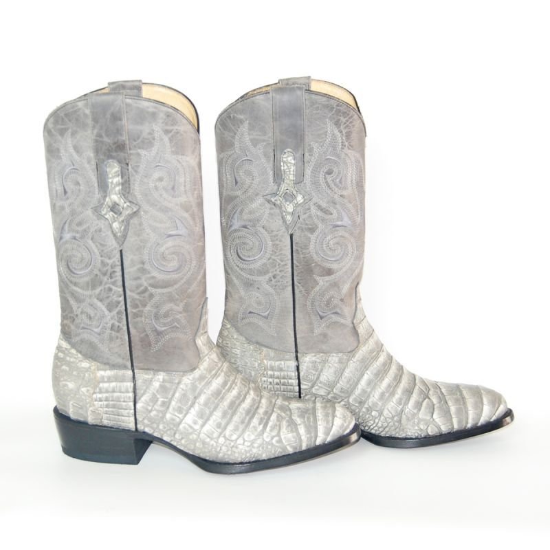 felim ウエスタンブーツ felim ウエスタンブーツ