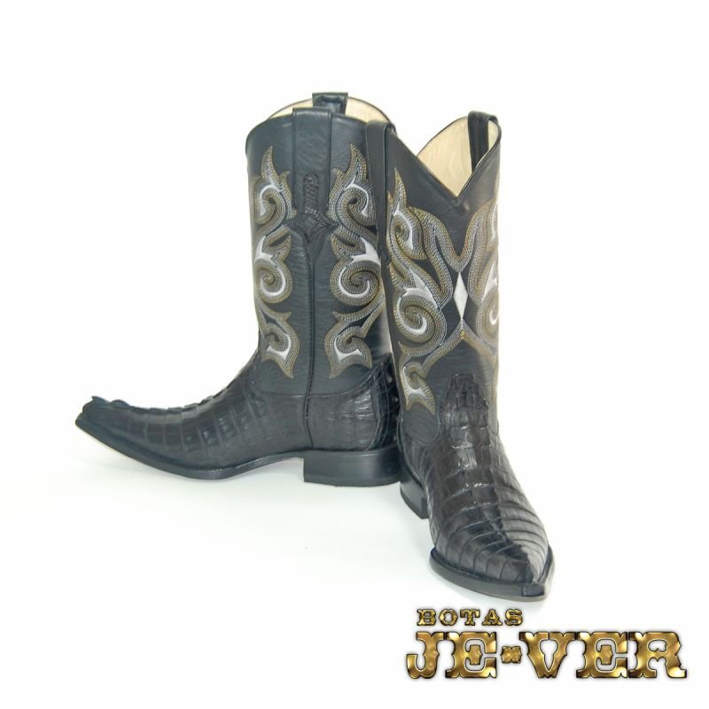 ラリーマハン 希少 ヴィンテージ パッチワーク ウエスタンブーツ マルチ 12 2025年最新】ラリーマハンの人気アイテム - メルカリ