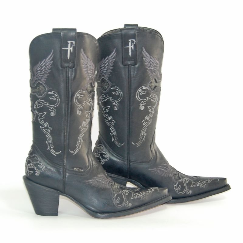 felim ウエスタンブーツ ウエスタンブーツ専門店 本格派ブーツをメキシコから直輸入